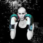 Photographer Gainesville