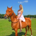 Photographer Gainesville