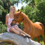 Photographer Gainesville