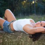 Photographer Gainesville