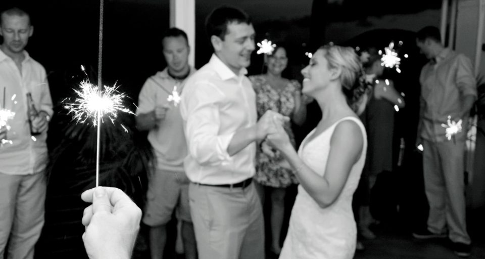 Wedding Photography Wedding Photography