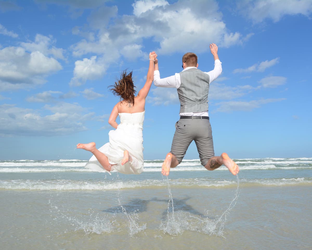 Wedding Photography