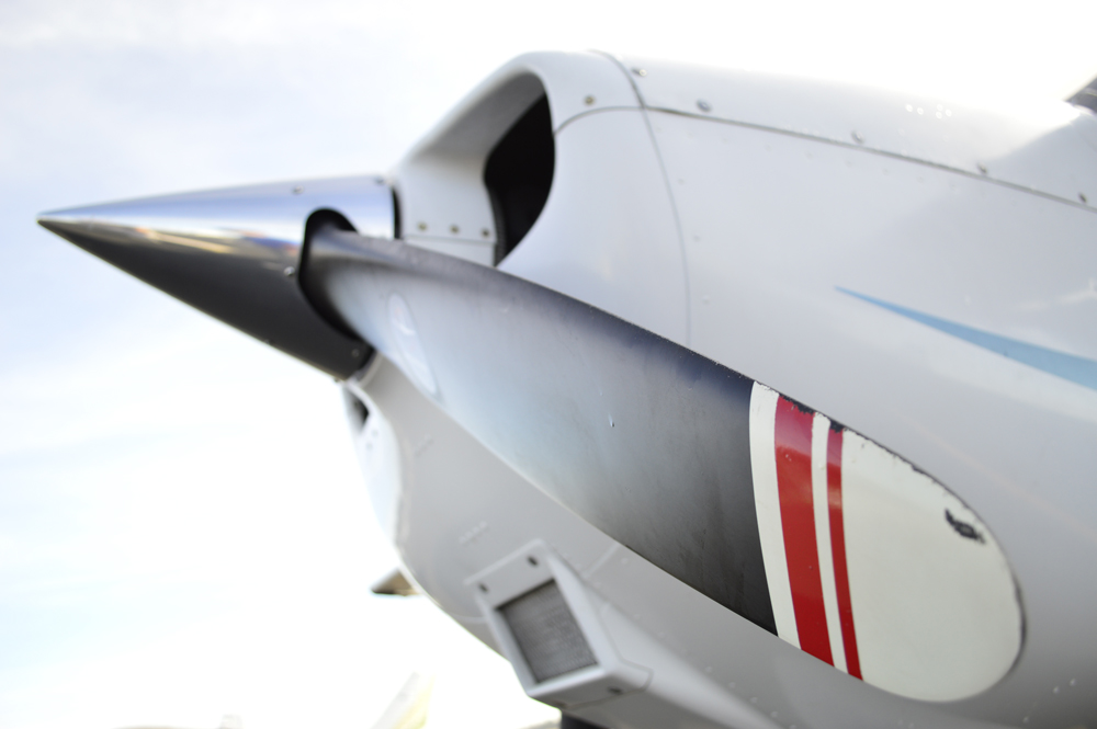 Propeller