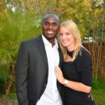 Photographer Gainesville