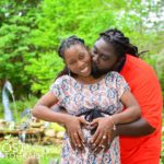 Gainesville photographer