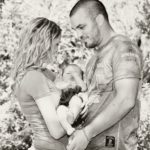 Gainesville Family Portraits