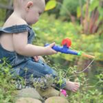 Photographer Gainesville