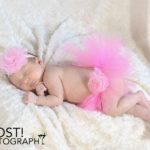 Photographer Gainesville