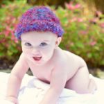 Photographer Gainesville