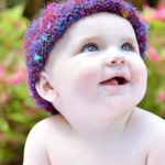 Photographer Gainesville