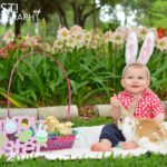 Photographer Gainesville