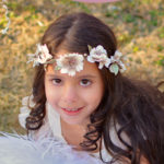 Photographer Gainesville