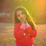 Photographer Gainesville