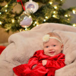 Photographer Gainesville