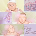 Photographer Gainesville