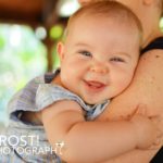 Photographer Gainesville