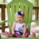 Photographer Gainesville