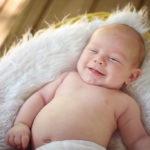 Photographer Gainesville