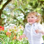 Photographer Gainesville