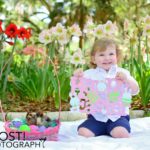 Photographer Gainesville