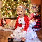 Photographer Gainesville