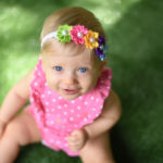 Photographer Gainesville