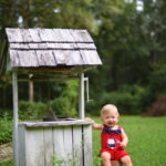 Photographer Gainesville