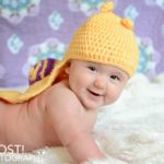 Photographer Gainesville