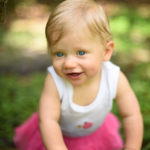 Photographer Gainesville