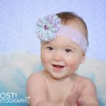 Photographer Gainesville