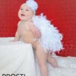 Photographer Gainesville