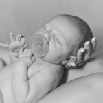 Photographer Gainesville