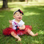 Photographer Gainesville