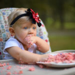 Photographer Gainesville