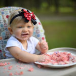 Photographer Gainesville