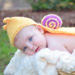 Photographer Gainesville