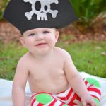 Photographer Gainesville