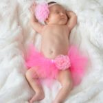 Photographer Gainesville