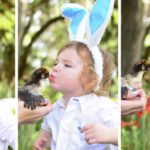 Photographer Gainesville