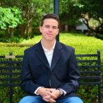 Photographer Gainesville