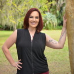 Professional Portrait