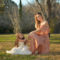Family photography