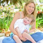 Gainesville Family Portraits