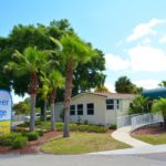 Real Estate Photography