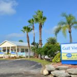 Real Estate Photography