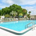 Real Estate Photography