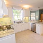 Real Estate Photography