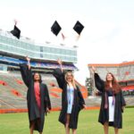 Photographer Gainesville