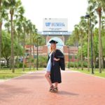 Photographer Gainesville