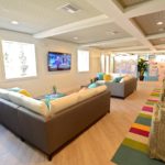 Real Estate Photography